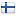 fastvps.ru server is located in Finland